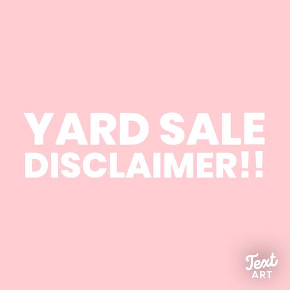 Increased Bundle Discount - I consider ALL offers! - Picture 3 of 5